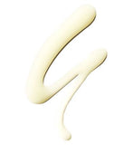 Clinique High Impact™ Lash Amplifying Serum 3ml