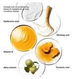 Clinique High Impact™ Lash Amplifying Serum 3ml