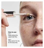 Clinique High Impact™ Lash Amplifying Serum 3ml