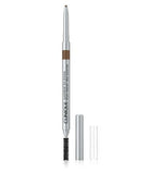 Clinique Quickliner™ for Brows - Soft Chestnut