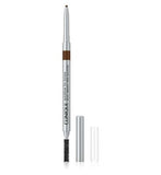 Clinique Quickliner™ for Brows - Deep Brown