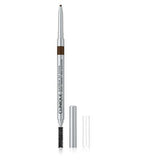 Clinique Quickliner™ for Brows - Dark Espresso