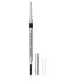 Clinique Quickliner™ for Brows - Ebony
