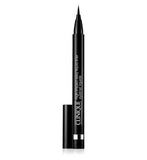 Clinique High Impact™ Easy Liquid Liner - Black
