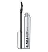 Clinique High Impact™ Zero Gravity Mascara