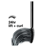 Clinique High Impact™ Zero Gravity Mascara