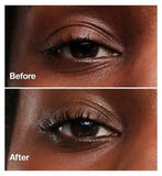 Clinique High Impact™ Zero Gravity Mascara