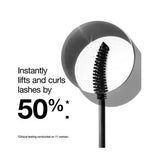 Clinique High Impact™ Zero Gravity Mascara