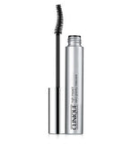 Clinique High Impact™ Zero Gravity Mascara