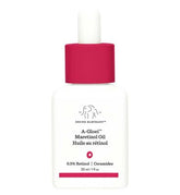 Drunk Elephant A-Gloei™ Maretino Retinol Oil 30ml