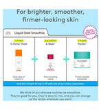 Drunk Elephant A-Gloei™ Maretino Retinol Oil 30ml