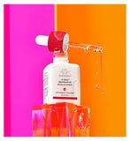 Drunk Elephant A-Gloei™ Maretino Retinol Oil 30ml