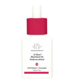 Drunk Elephant A-Gloei™ Maretino Retinol Oil 30ml