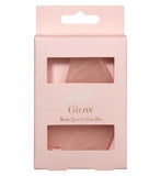 Boots Glow Gua Sha