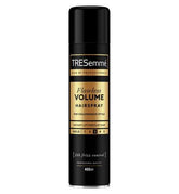 TRESemmé Hairspray Flawless Volume 400ml