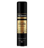 TRESemmé Hairspray Flawless Volume 400ml