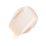 Andrew Fitzsimons Repair Conditioner for Dry Hair with Castor Oil, 250ml