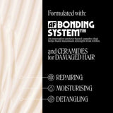 Andrew Fitzsimons Repair Conditioner for Dry Hair with Castor Oil, 250ml