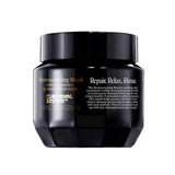 Andrew Fitzsimons Repair Moisture Mask for Damaged Hair, 250ml