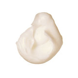 Andrew Fitzsimons Repair Moisture Mask for Damaged Hair, 250ml