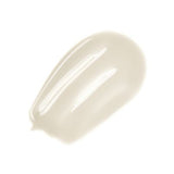 Andrew Fitzsimons Repair Leave-in Conditioner for Damaged Hair, 150ml