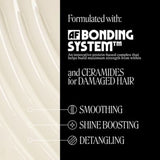 Andrew Fitzsimons Repair Leave-in Conditioner for Damaged Hair, 150ml