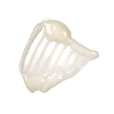 Andrew Fitzsimons Repair Serum for Damaged Hair, 75ml