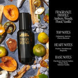 Andrew Fitzsimons Repair Serum for Damaged Hair, 75ml