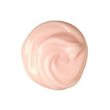 Andrew Fitzsimons Prism Shine Glossy Conditioner with Coconut Oil, 250ml