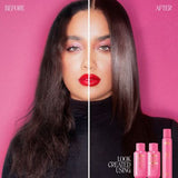 Andrew Fitzsimons Prism Shine Glossy Conditioner with Coconut Oil, 250ml