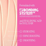 Andrew Fitzsimons Prism Shine Glossy Conditioner with Coconut Oil, 250ml