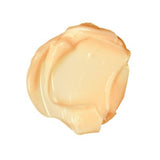 Andrew Fitzsimons Body Volume Conditioner for Fine Hair with Caffeine, 250ml