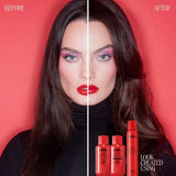 Andrew Fitzsimons Body Volume Conditioner for Fine Hair with Caffeine, 250ml