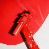 Andrew Fitzsimons Body Volume Dry Hold Spray for Fine Hair, 200ml