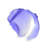 Andrew Fitzsimons Purple Brass Toning Conditioner for Blonde Hair, 250ml