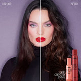 Andrew Fitzsimons APRES SEXE Texture Spray for Hair, 200ml