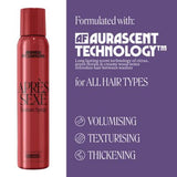 Andrew Fitzsimons APRES SEXE Texture Spray for Hair, 200ml