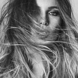 Andrew Fitzsimons APRES SEXE Texture Spray for Hair, 200ml