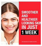 Neutrogena Clear and Defend+ Wash 200ml