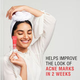 Neutrogena Clear and Defend+ Serum 30ml