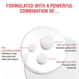 Neutrogena Clear and Defend+ Serum 30ml