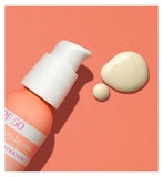 Hello Sunday The Everyday One Face Moisturiser Sunscreen SPF 50 50ml