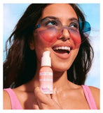 Hello Sunday The Everyday One Face Moisturiser Sunscreen SPF 50 50ml