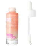 Hello Sunday The One That's A Serum SPF45 30ml