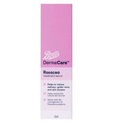 Boots Dermacare Rosacea Treatment Serum 25ml