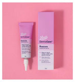Boots Dermacare Rosacea Treatment Serum 25ml