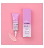 Boots Dermacare Rosacea Treatment Serum 25ml