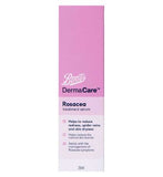 Boots Dermacare Rosacea Treatment Serum 25ml
