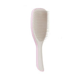 Tangle Teezer The Large Wet Detangler Hairbrush Pebble Grey Kiss