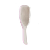 Tangle Teezer The Large Wet Detangler Hairbrush Pebble Grey Kiss